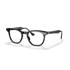 Ray-Ban RX5398 HAWKEYE