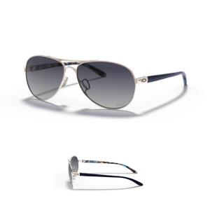 Original Oakley 4108 TIE BREAKER Ersatzbügel