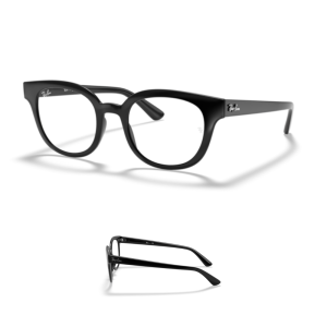 Original Ray Ban Sehbrillen 4324V Ersatzbügel