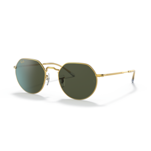 Ray-Ban RB3565 JACK SunGlasses