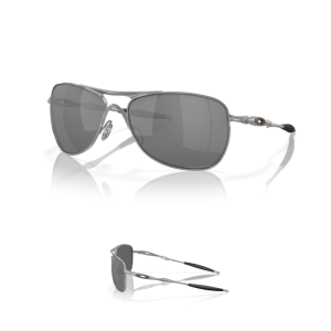 Original Oakley 4060 CROSSHAIR Ersatzbügel
