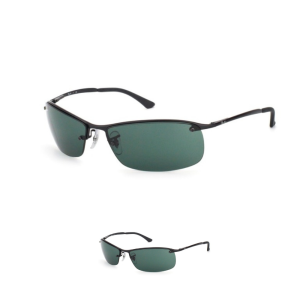 Original Ray Ban 3186 Ersatzbügel
