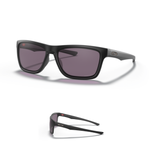 Original Oakley 9334 Holston Ersatzbügel