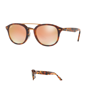 Original Ray Ban 2183 Ersatzbügel