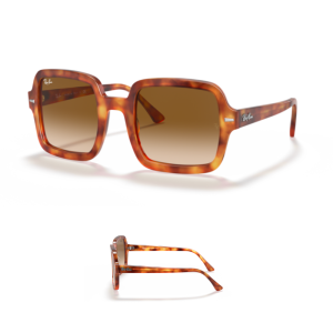 Original Ray Ban 2188 Ersatzbügel