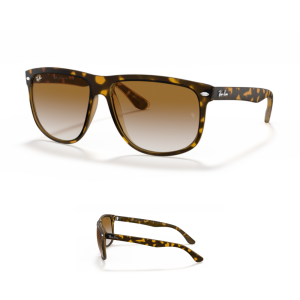 Original Ray Ban 4147 Ersatzbügel