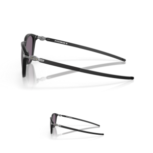 Original Oakley 9439 PITCHMAN R Ersatzbügel