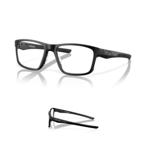 Original Oakley Sehbrillen 8078 HYPERLINK Ersatzbügel