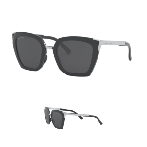Original Oakley 9445 SIDESWEPT Ersatzbügel