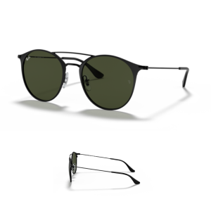 Original Ray Ban 3546 Ersatzbügel