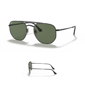 Original Ray Ban 3609 Ersatzbügel