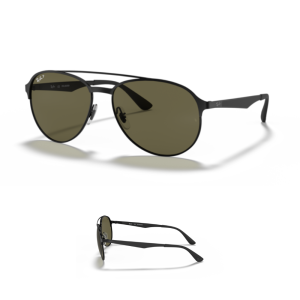 Original Ray Ban 3606 Ersatzbügel
