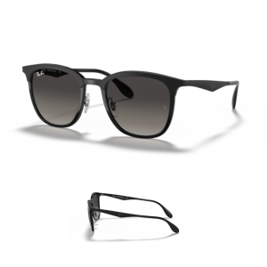 Original Ray Ban 4278 Ersatzbügel