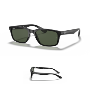 Original Ray Ban 4234 Ersatzbügel