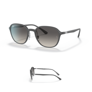 Original Ray Ban 4341 Ersatzbügel