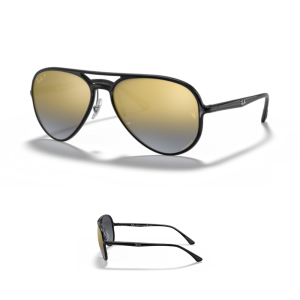 Original Ray Ban 4320 Ersatzbügel