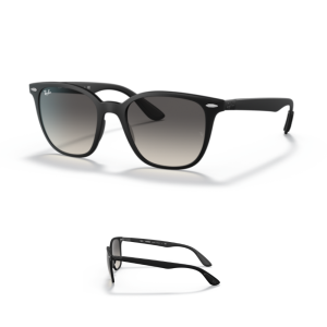 Original Ray Ban 4297 Ersatzbügel