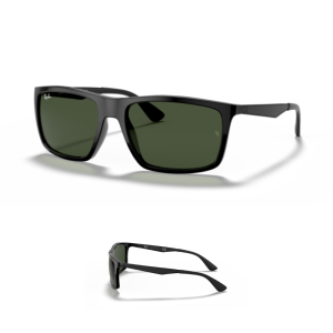 Original Ray Ban 4228 Ersatzbügel