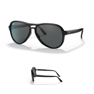 Original Ray Ban 4355 Ersatzbügel