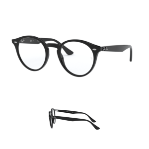 Original Ray Ban Sehbrillen 2180V Ersatzbügel