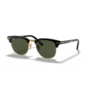 Ray-Ban RB2176 CLUBMASTER FOLDING