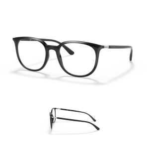 Original Ray Ban 7190 Ersatzbügel