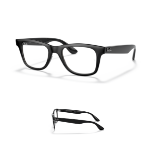 Original Ray Ban Sehbrillen 4640V Ersatzbügel