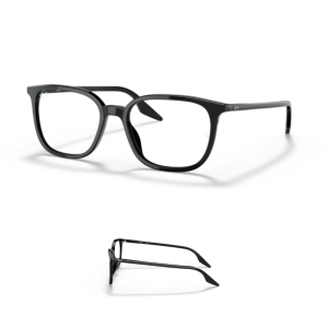 Original Ray Ban Sehbrillen 5406 Ersatzbügel