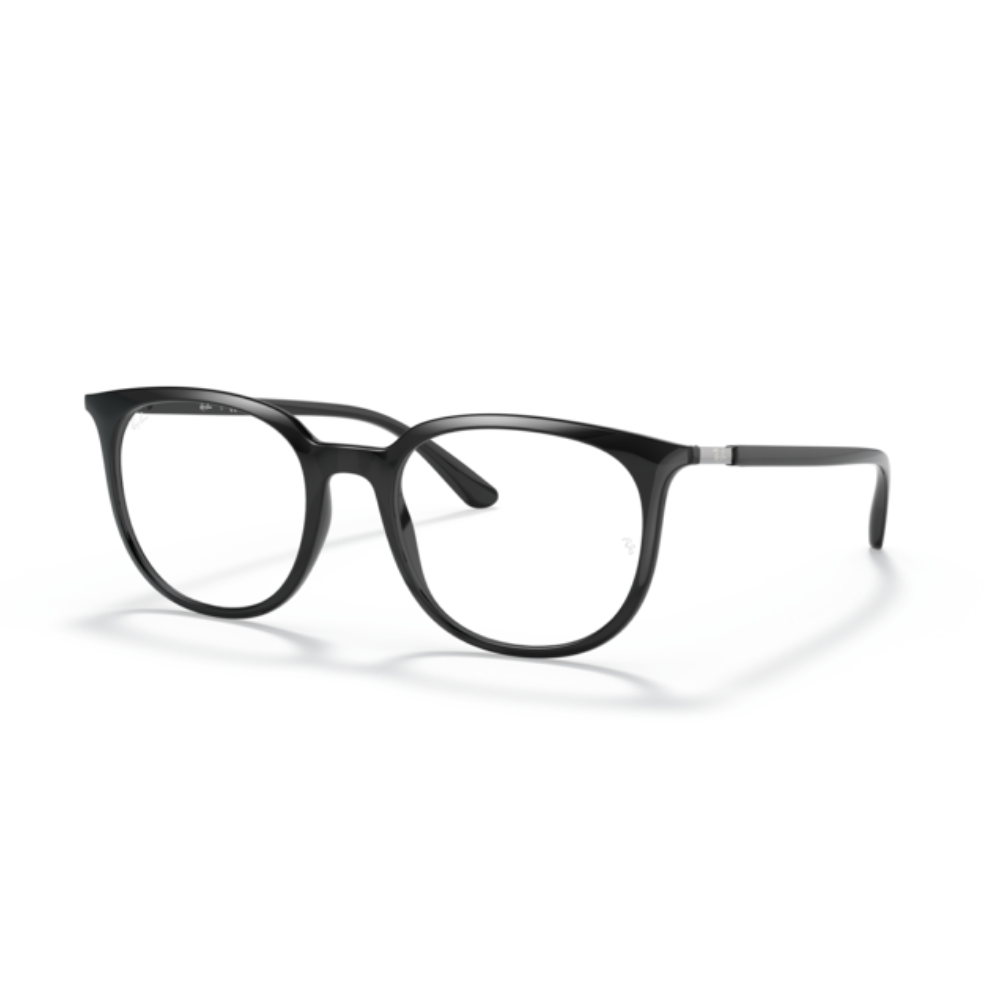 Ray-Ban RX7190