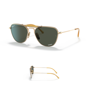 Original Ray Ban 8064 Ersatzbügel