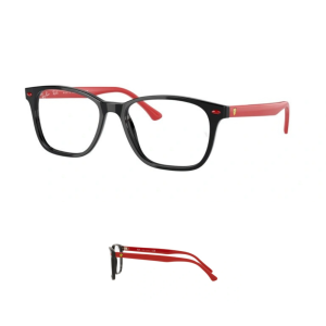 Original Ray Ban Sehbrillen 5405M Ersatzbügel