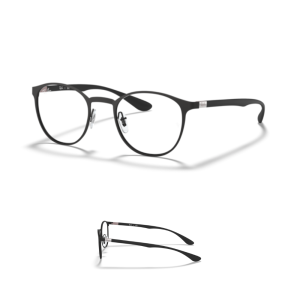 Original Ray Ban Sehbrillen 6355V Ersatzbügel