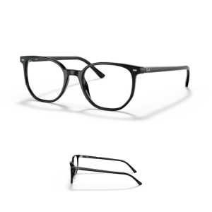 Original Ray Ban Sehbrillen 5397 Ersatzbügel