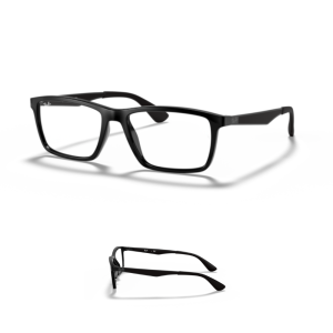 Original Ray Ban Sehbrillen 7056 Ersatzbügel