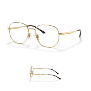 Original Ray Ban Sehbrillen 3682V Ersatzbügel