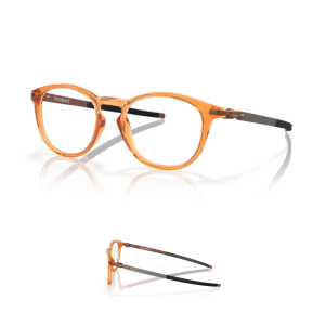 Original Oakley Sehbrillen 8105 PITCHMAN R Ersatzbügel