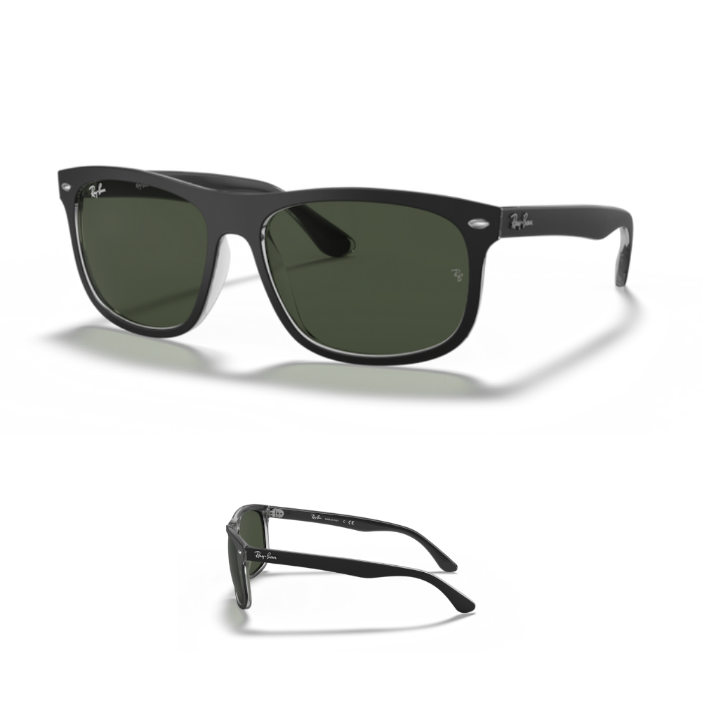 Original Ray Ban 4226 Ersatzbügel