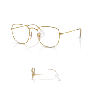 Original Ray Ban 3857 Frank Ersatzbügel