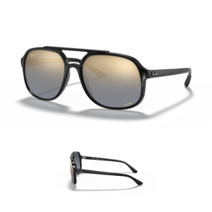 Original Ray Ban 4312CH Ersatzbügel