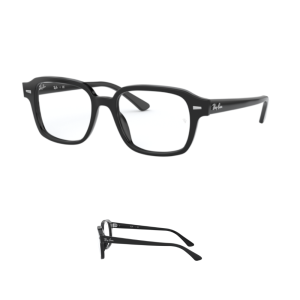 Original Ray Ban 5382 Ersatzbügel