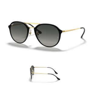 Original Ray Ban 4292N Ersatzbügel