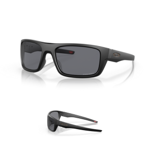 Original Oakley 9367 DROP POINT Ersatzbügel