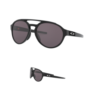 Original Oakley 9421 FORAGER Ersatzbügel
