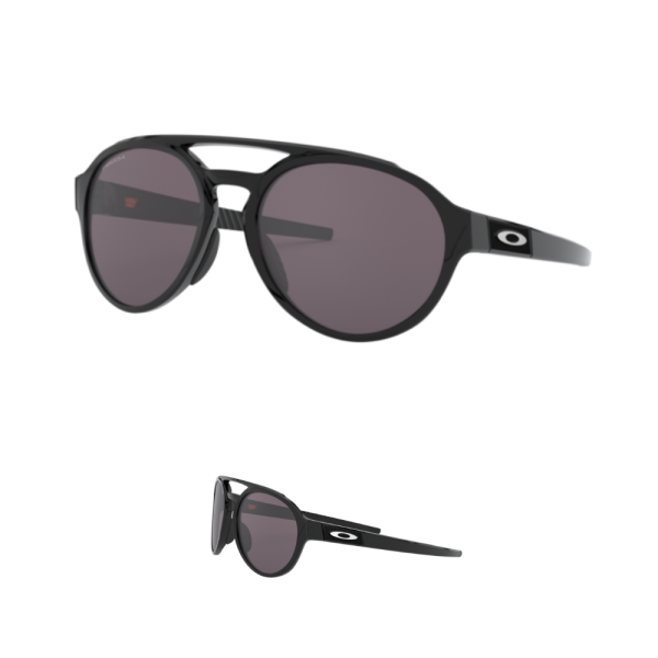 Original Oakley 9421 FORAGER Ersatzbügel