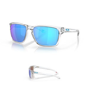 Original Oakley 9448 SYLAS Ersatzbügel