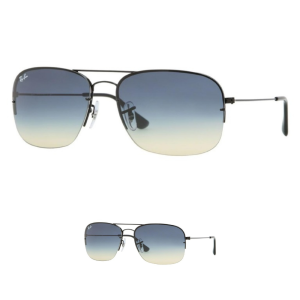 Original Ray Ban 3482 Ersatzbügel