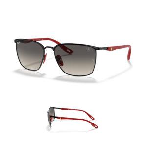 Original Ray Ban 3673M Ersatzbügel