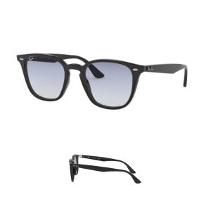 Original Ray Ban 4258 Ersatzbügel