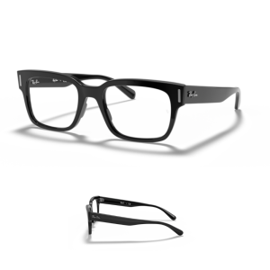 Original Ray Ban 5388 Ersatzbügel