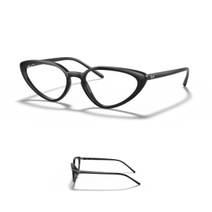 Original Ray Ban 7188 Ersatzbügel